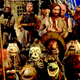 Muppet Treasure Island